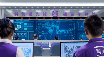 微信图片_20221220111634