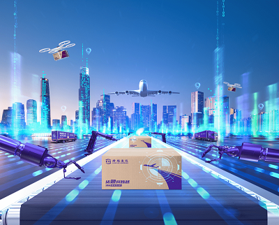 微信图片_20221220111638