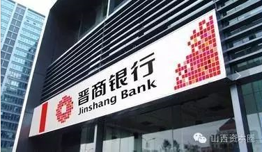 微信截图_20221220114033