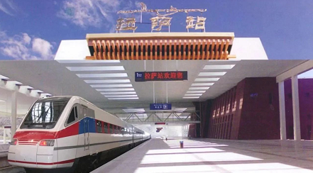 微信截图_20221220141005