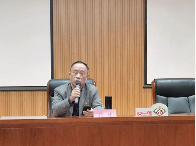 微信截图_20221220144009