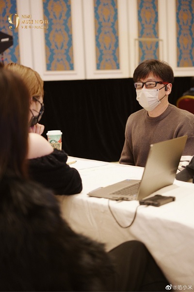 微信图片_20221220175951