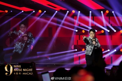 微信图片_20221220180002