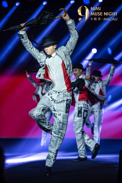 微信图片_20221220180005