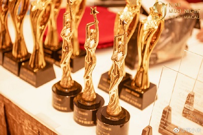 微信图片_20221220180030