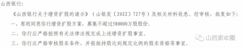 微信图片_20221222103459