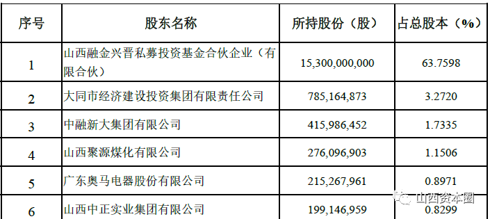 微信图片_20221222103504