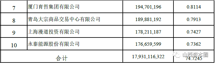 微信图片_20221222103603