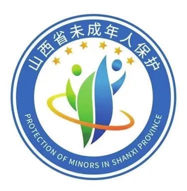 微信图片_20221223144957