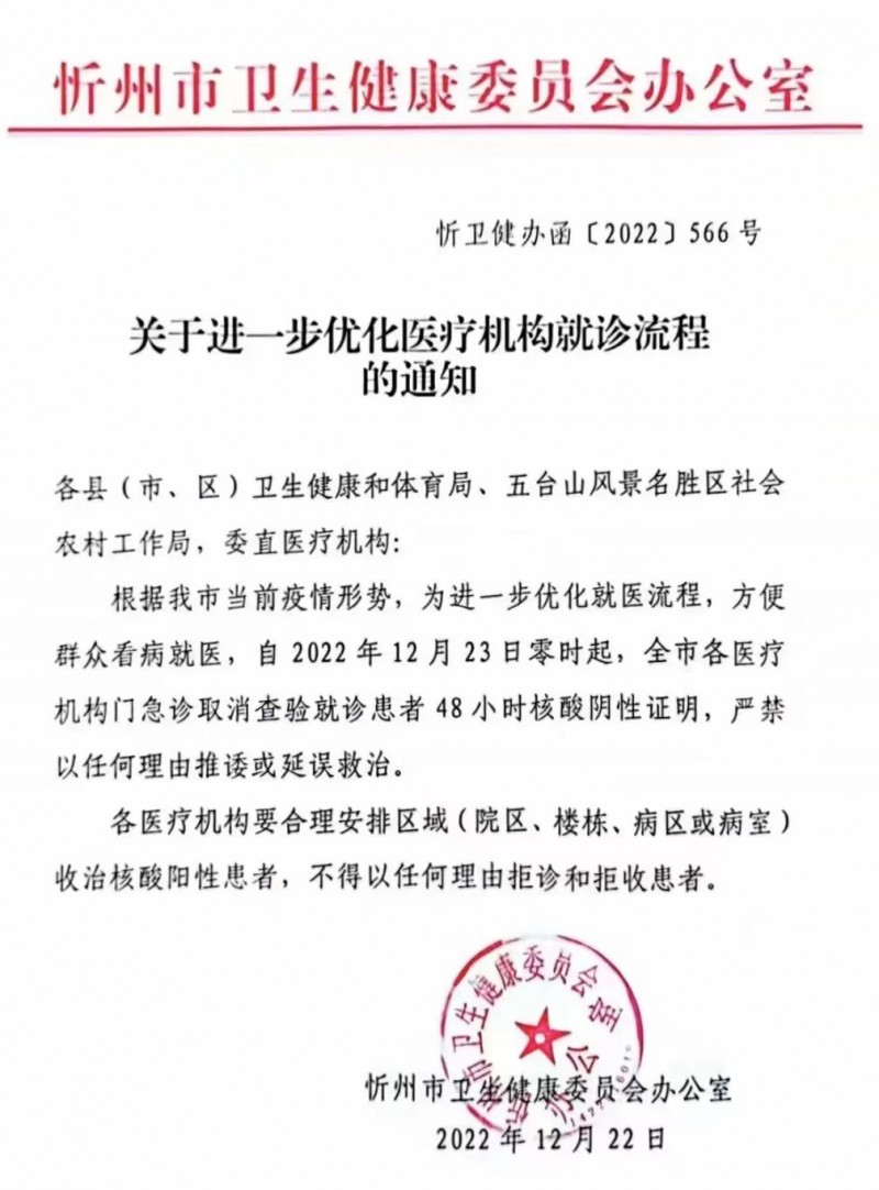 微信图片_20221223145546