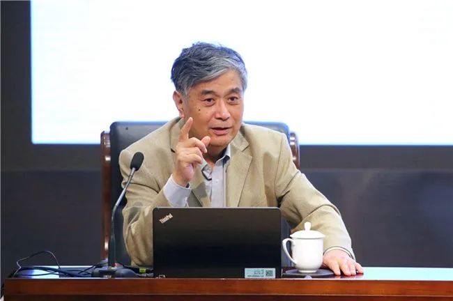 微信图片_20221223164010