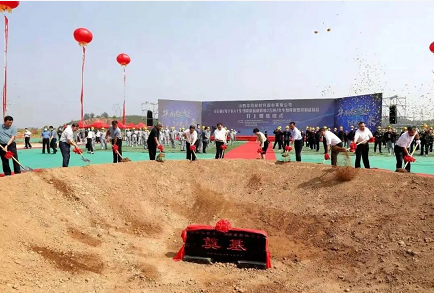 微信截图_20221226145358