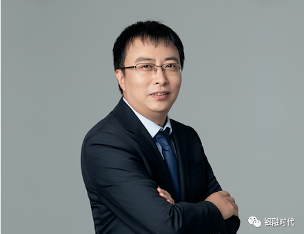 微信截图_20221226145600