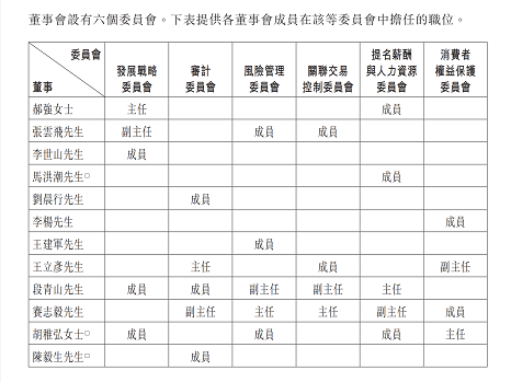 微信截图_20221226145614