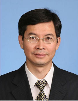 微信截图_20221226145622