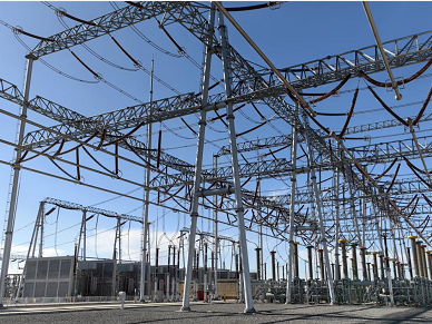 微信截图_20221226152446