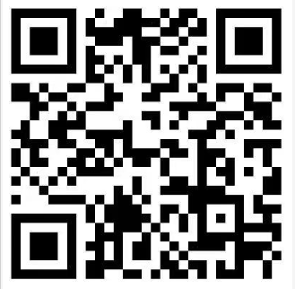 微信截图_20221226155139