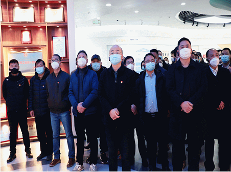 微信截图_20221226163527