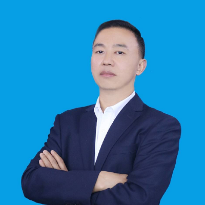 微信图片_20221227185832