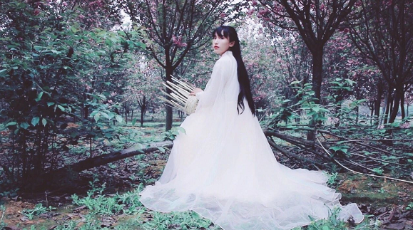 微信截图_20221228143730