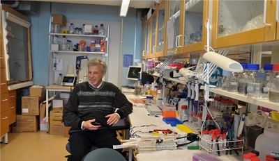 微信图片_20221228170600