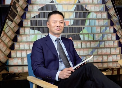 微信图片_20221228170617