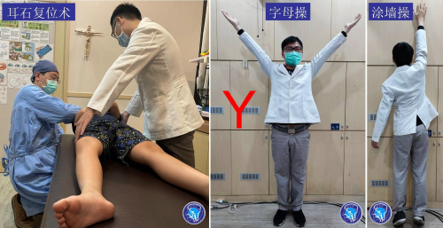 微信截图_20221229145018