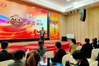 微信图片_20221229190102