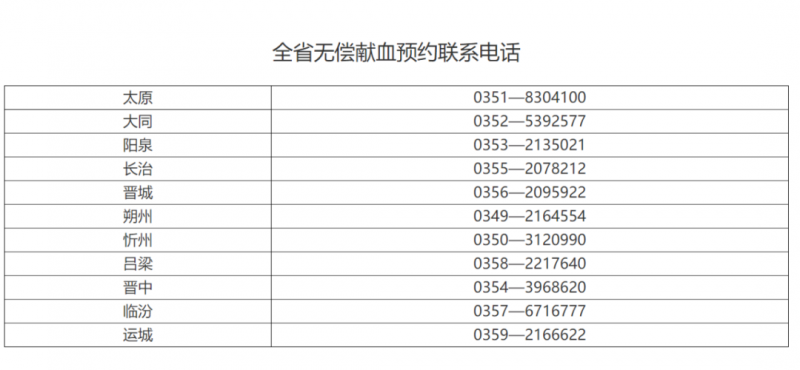 微信图片_20221230104658