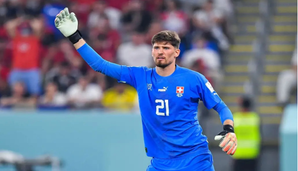 微信截图_20221230110332