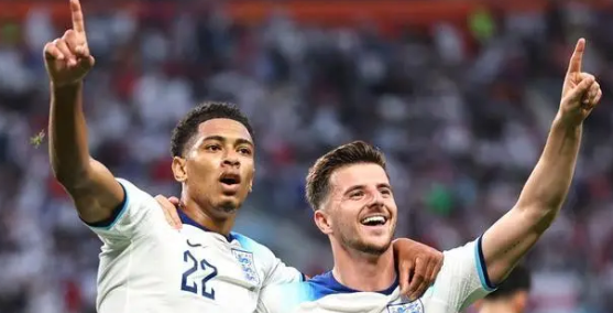 微信截图_20221230110342