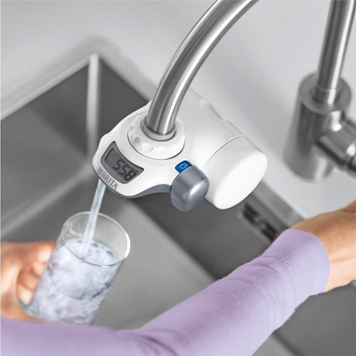 微信图片_20221230113542