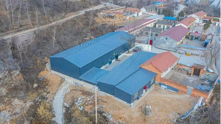 微信截图_20221230115901