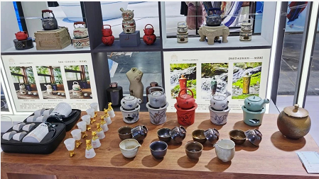 微信截图_20221230120149