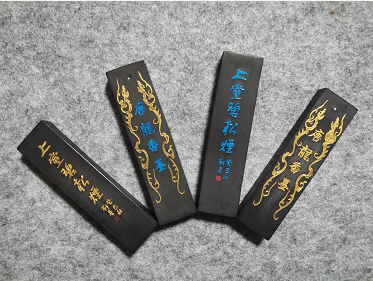 微信截图_20221230120156