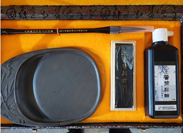 微信截图_20221230120203