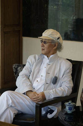 微信截图_20221230144330