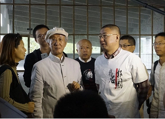 微信截图_20221230144338