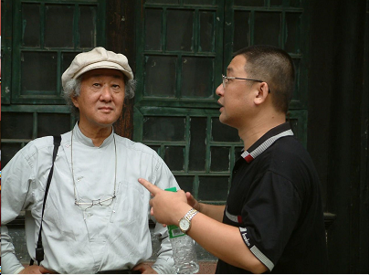 微信截图_20221230144344