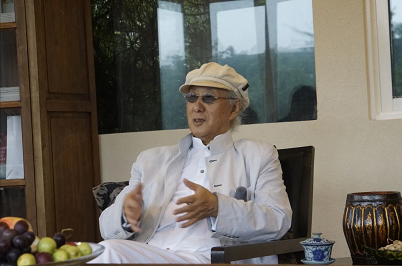 微信截图_20221230144350