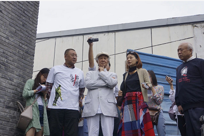 微信截图_20221230144411