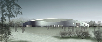 微信截图_20221230144420