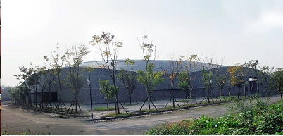 微信截图_20221230144426