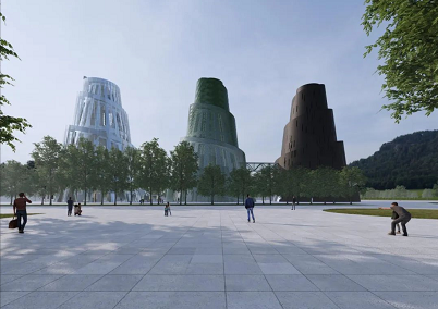 微信截图_20221230144445