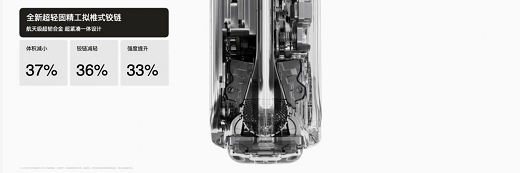 微信截图_20221230145223