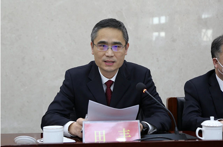 微信截图_20221230150002