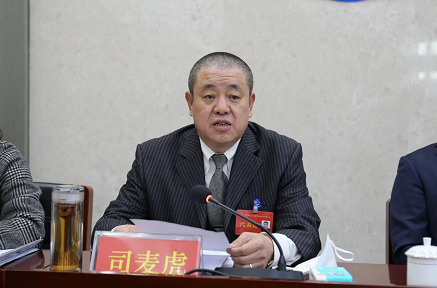 微信截图_20221230150017