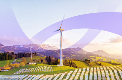 微信截图_20221230150629