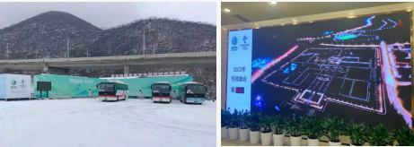 微信截图_20221230150642