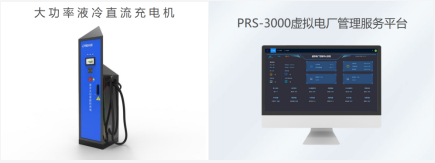 微信截图_20221230150647